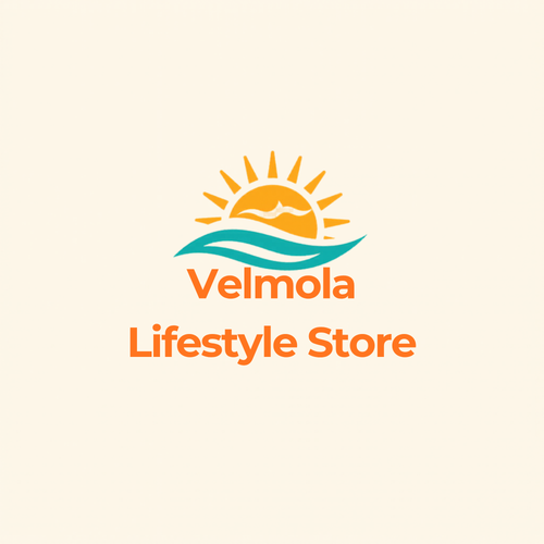 Velmola